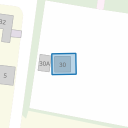 Perceel DTN03-D-1888