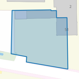 Perceel DTN03-D-1890