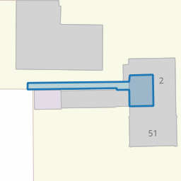 Perceel DTN03-D-1891