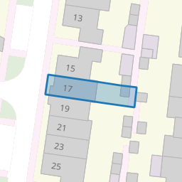 Perceel DTN03-D-1898