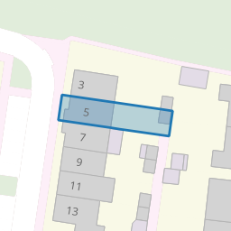Perceel DTN03-D-1902
