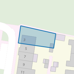 Perceel DTN03-D-1903