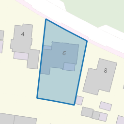 Perceel DTN03-D-1909