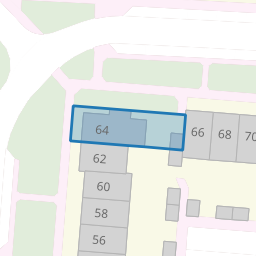 Perceel DTN03-D-1915