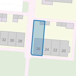 Perceel DTN03-D-1917