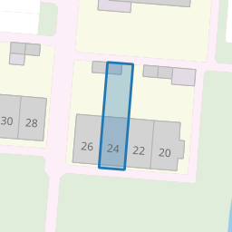 Perceel DTN03-D-1918