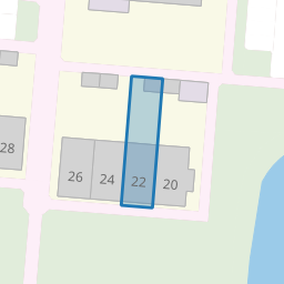 Perceel DTN03-D-1920