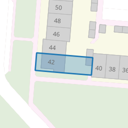 Perceel DTN03-D-1923