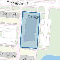 Perceel DTN03-D-1925