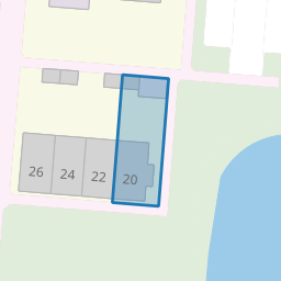 Perceel DTN03-D-1926