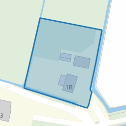 Perceel DTN03-D-1928