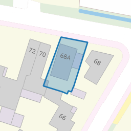 Perceel DTN03-D-1929