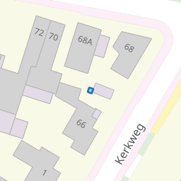 Perceel DTN03-D-1930