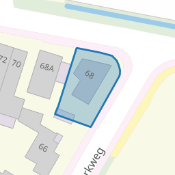 Perceel DTN03-D-1931