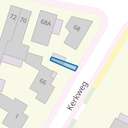 Perceel DTN03-D-1932