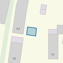 Perceel DTN03-D-1942