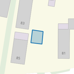 Perceel DTN03-D-1943