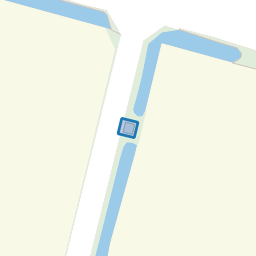 Perceel DTN03-D-1956