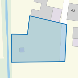 Perceel DTN03-D-1959