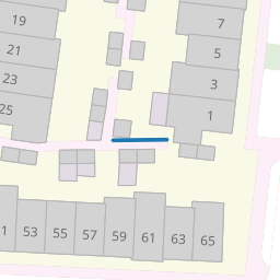 Perceel DTN03-D-1961