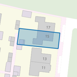 Perceel DTN03-D-1969