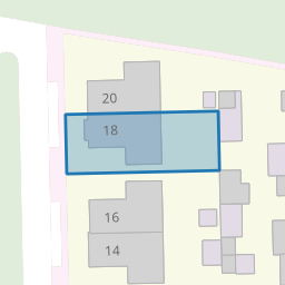 Perceel DTN03-D-1972