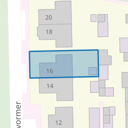 Perceel DTN03-D-1973