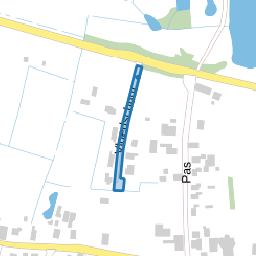 Perceel DTN03-D-1993