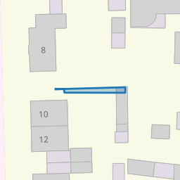 Perceel DTN03-D-2004