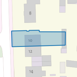 Perceel DTN03-D-2007