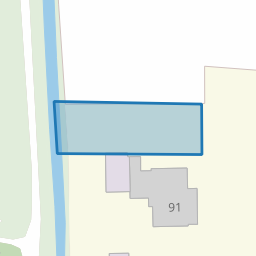 Perceel DTN03-D-2014