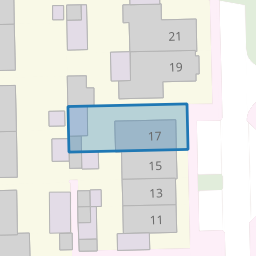 Perceel DTN03-D-2024