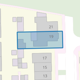 Perceel DTN03-D-2025