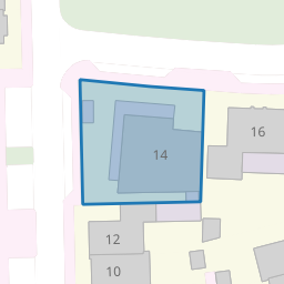 Perceel DTN03-D-2027
