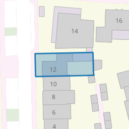 Perceel DTN03-D-2028