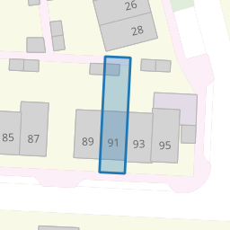 Perceel DTN03-D-2039