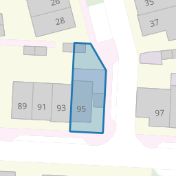 Perceel DTN03-D-2041