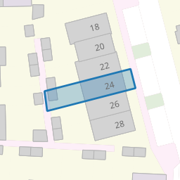 Perceel DTN03-D-2044