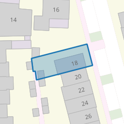 Perceel DTN03-D-2047