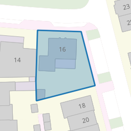 Perceel DTN03-D-2048