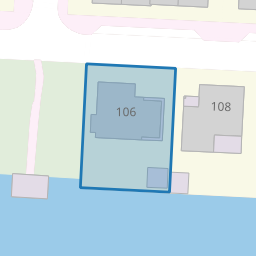 Perceel DTN03-D-2053