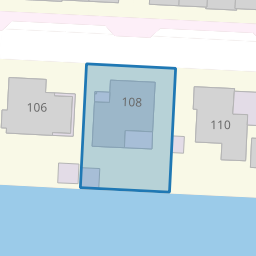 Perceel DTN03-D-2054