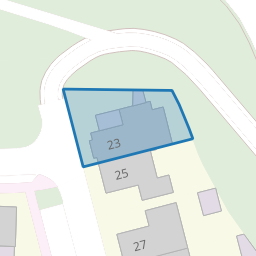 Perceel DTN03-D-2057