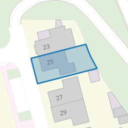 Perceel DTN03-D-2058