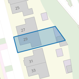 Perceel DTN03-D-2060