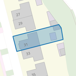 Perceel DTN03-D-2061