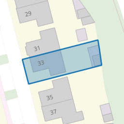 Perceel DTN03-D-2062