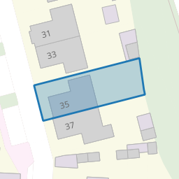 Perceel DTN03-D-2063