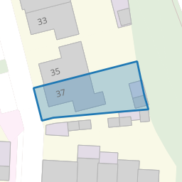 Perceel DTN03-D-2064
