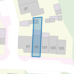 Perceel DTN03-D-2066